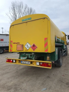 Man 19403, снимка 3