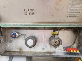 Man 19403, снимка 6