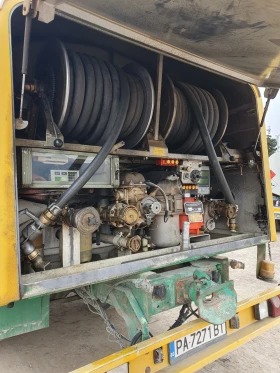 Man 19403, снимка 4