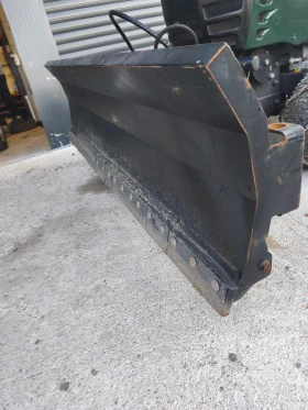 Други Друг MAXX 230 4x4 Снегорин, снимка 17