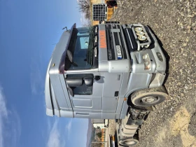 Daf XF 105 460 | Mobile.bg � ����� ������ 2