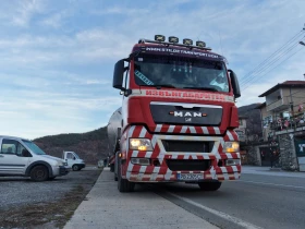 Man Tgs TGS 26.480 | Mobile.bg � ����� ������ 2