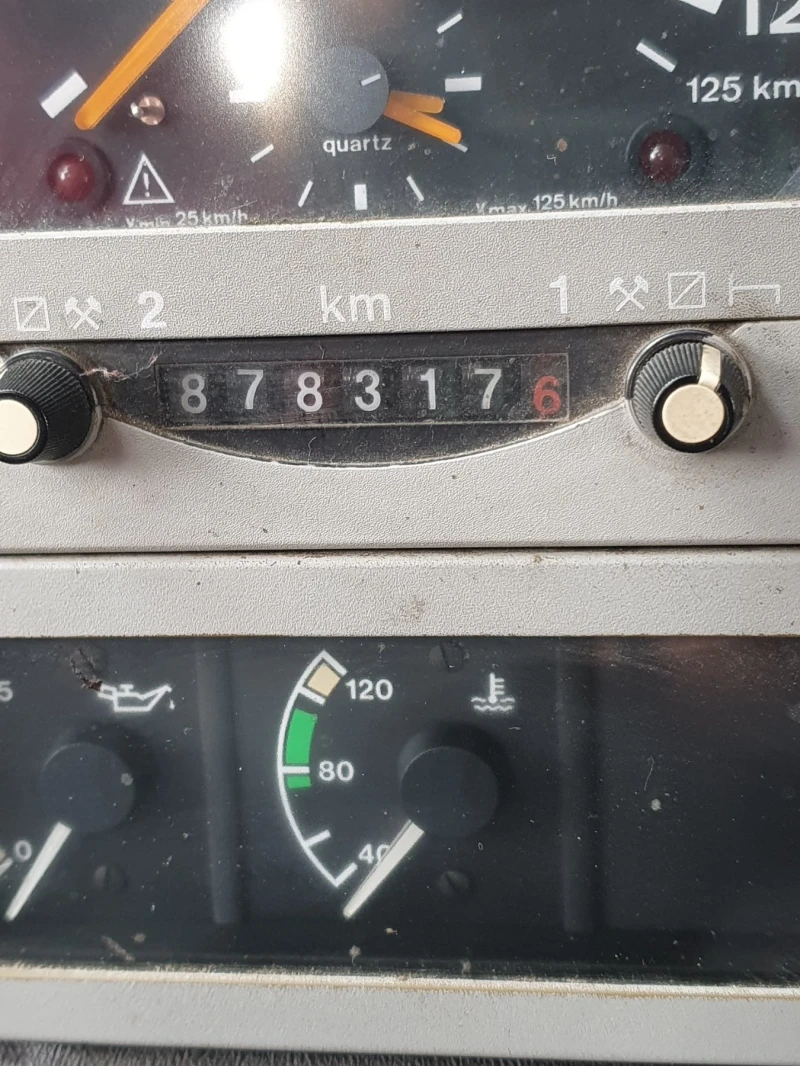 Man 19403, снимка 7 - Камиони - 52373038