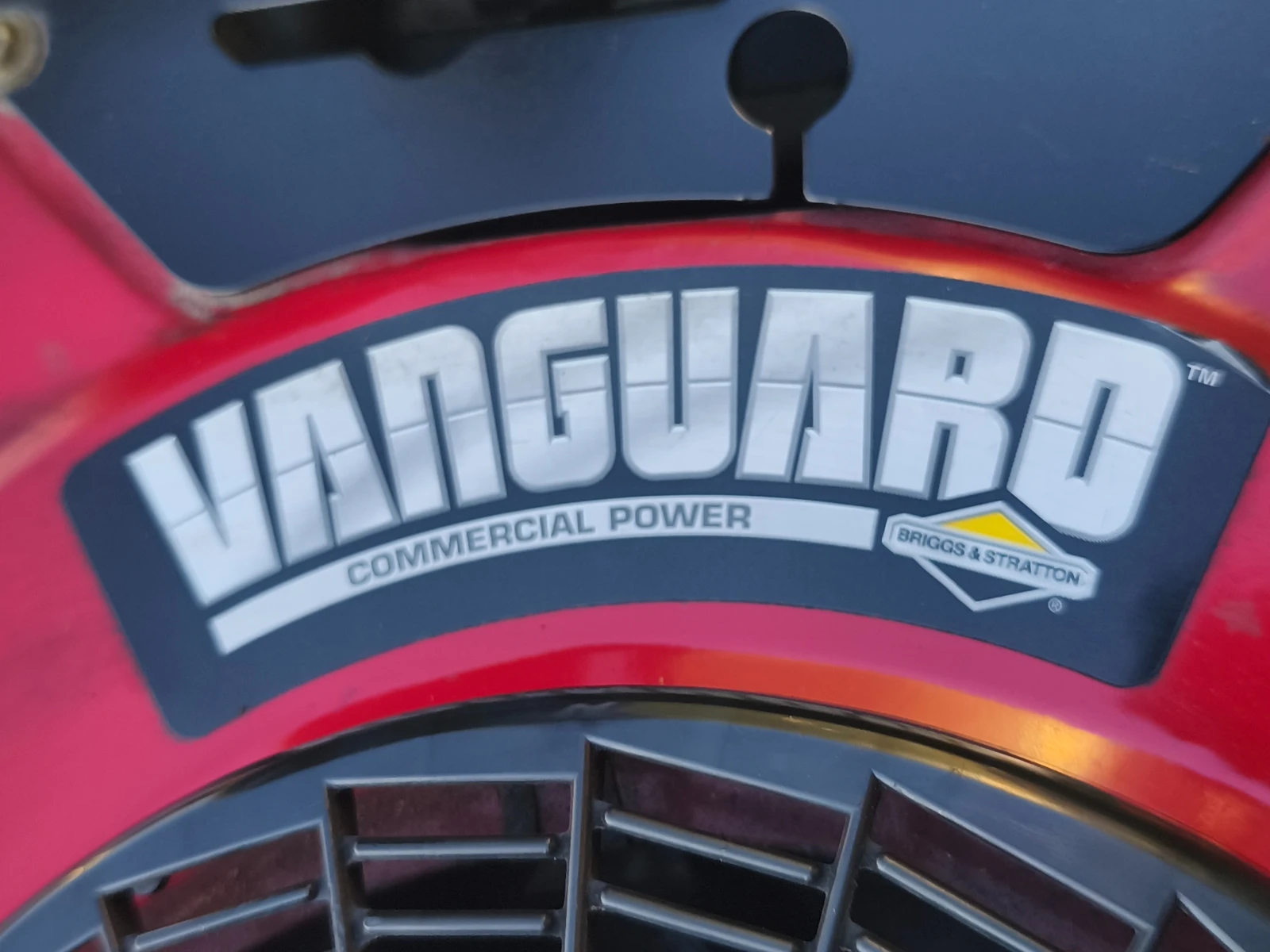 ����� MAXX 230 4x4 �������� | Mobile.bg � ����������� 16