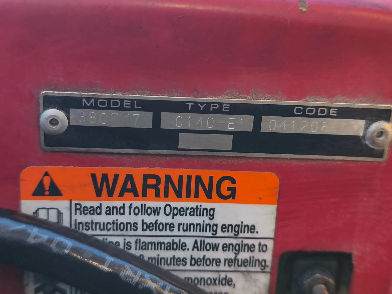 ����� MAXX 230 4x4 �������� | Mobile.bg � ����������� 15