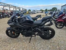 Kawasaki Z H2 Special Edition Supercharger Akrapovich , снимка 3