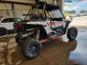 Polaris RZR * XP* 1000cc* , снимка 4