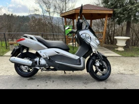 Yamaha X-max 250i, снимка 1