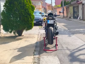 Suzuki Gsx | Mobile.bg    7