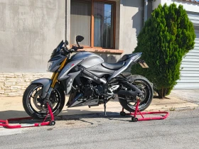 Suzuki Gsx | Mobile.bg    2