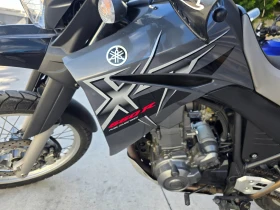 Yamaha Xt 660 R 13000km!!!!!, снимка 6