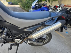 Yamaha Xt 660 R 13000km!!!!!, снимка 9