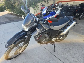 Yamaha Xt 660 R 13000km!!!!!, снимка 5
