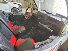 Polaris RZR * XP* 1000cc* , снимка 5