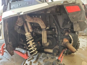 Polaris RZR * XP* 1000cc* , снимка 7