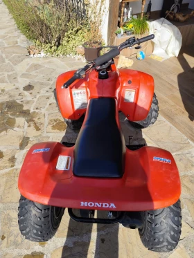 Honda Trx 90 | Mobile.bg � ����� ������ 9