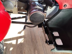 Honda Trx 90 | Mobile.bg � ����� ������ 6