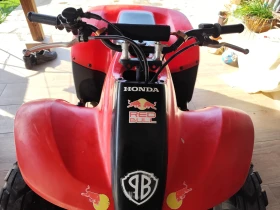 Honda Trx 90 | Mobile.bg � ����� ������ 3