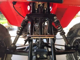 Honda Trx 90 | Mobile.bg � ����� ������ 12