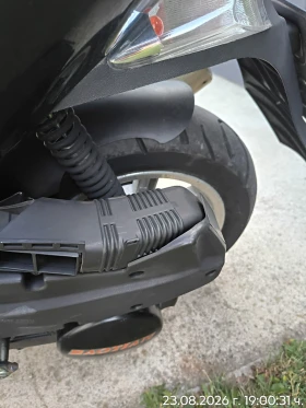 Baotian Monza | Mobile.bg � ����� ������ 7