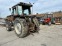 Обява за продажба на Трактор Massey 3080 на ЧАСТИ !!! ~1 111 лв. - изображение 2