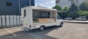 Кемпер VW СКАРА-БИРА , снимка 3