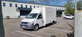 ������ VW �����-����  | Mobile.bg � ����� ������ 13
