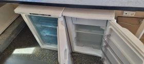 ������ VW �����-����  | Mobile.bg � ����� ������ 10