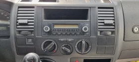 ������ VW �����-����  | Mobile.bg � ����� ������ 17