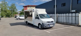 ����� �� �������� �� ������ VW �����-���� 