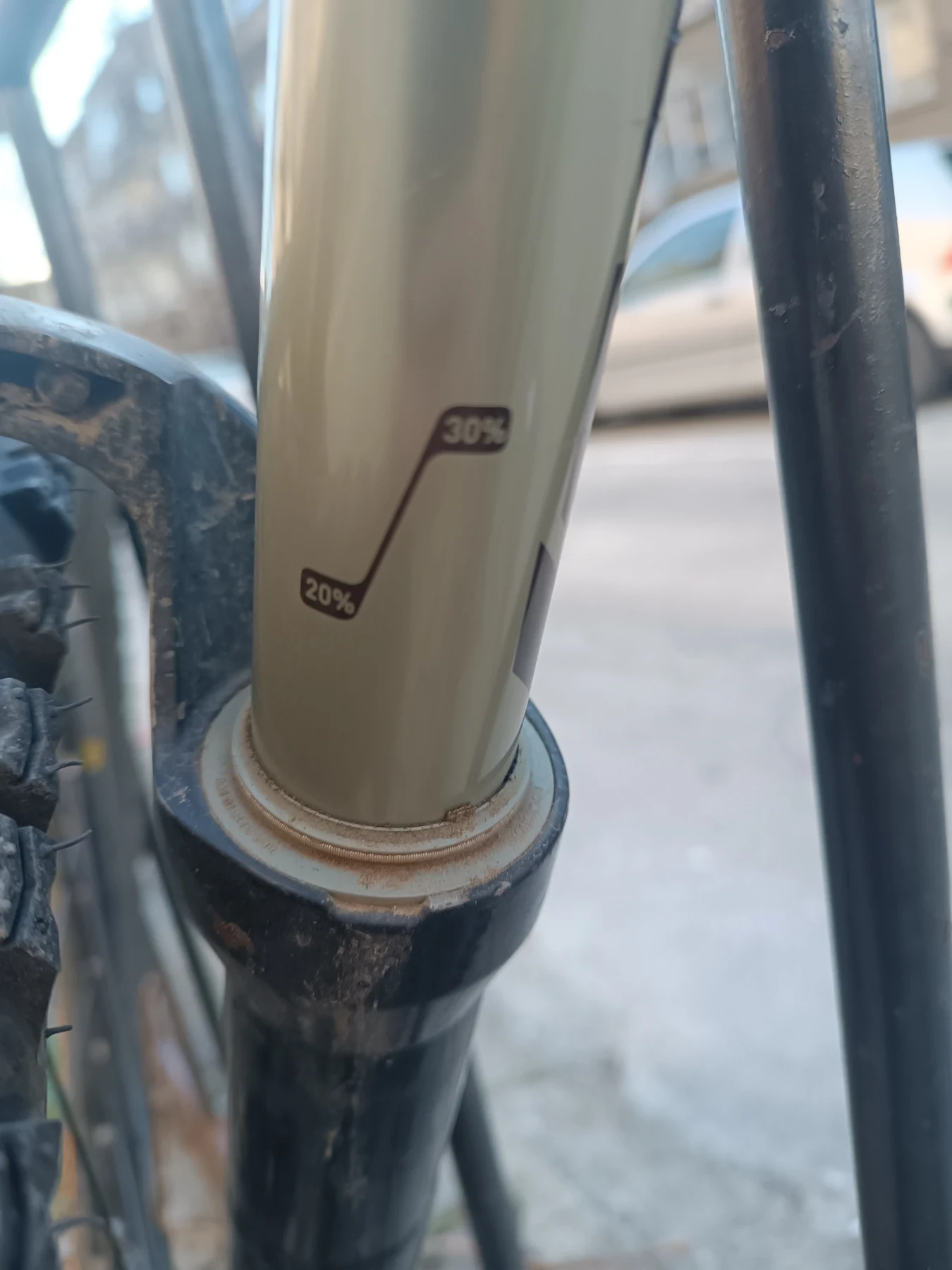 ��������� DH | Mobile.bg � ����������� 8