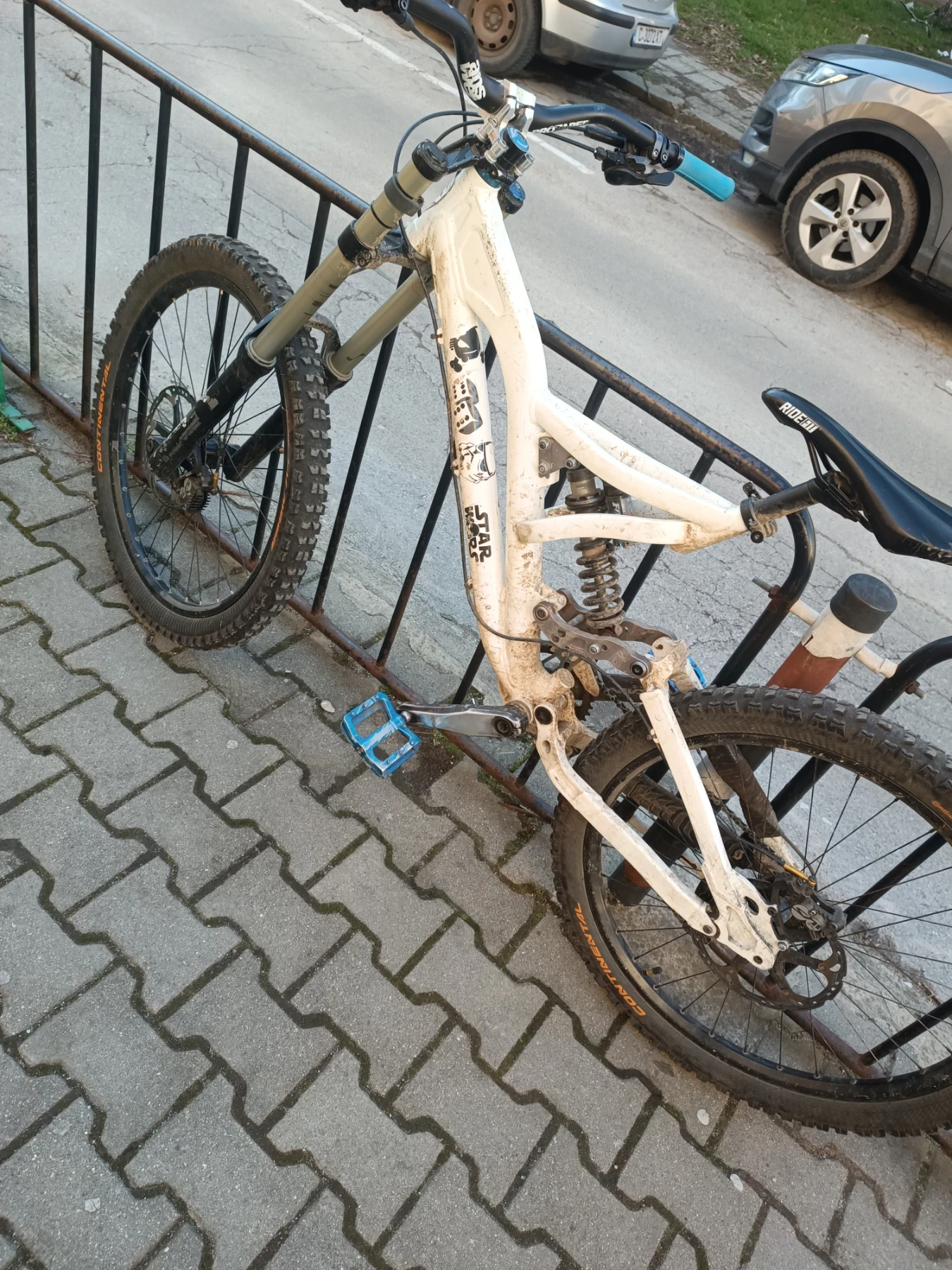 ��������� DH | Mobile.bg � ����������� 1