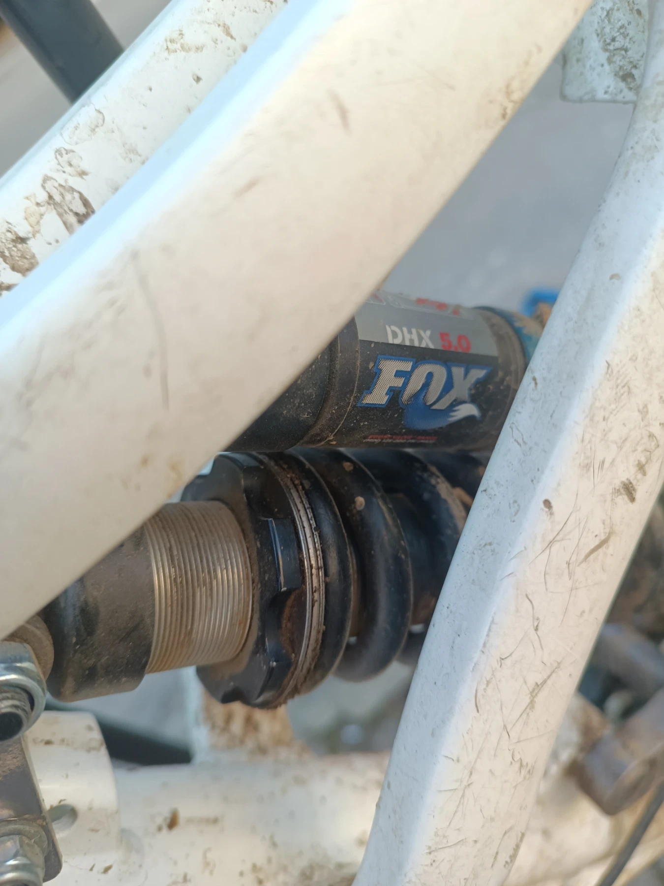 ��������� DH | Mobile.bg � ����������� 10