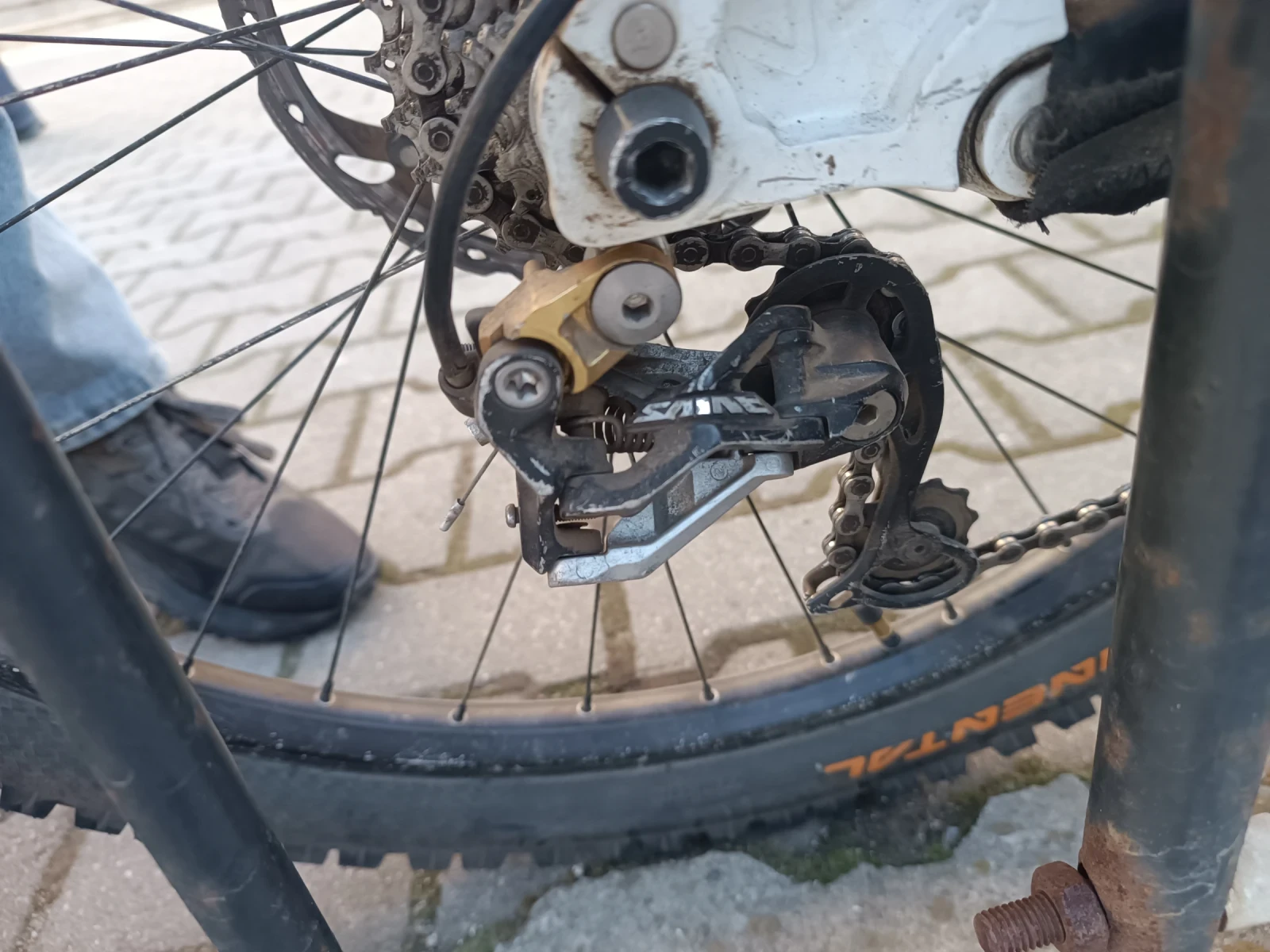 ��������� DH | Mobile.bg � ����������� 3