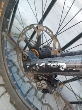 ��������� DH | Mobile.bg � ����� ������ 4