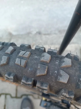 ��������� DH | Mobile.bg � ����� ������ 5