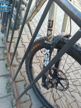 ��������� DH | Mobile.bg � ����� ������ 7