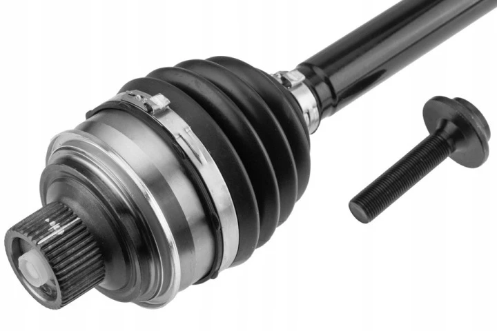 �������� AUDI Q7 2015-/Q8 2018- LH/RH  4M0407271/4M0407271D | Mobile.bg � ����������� 2