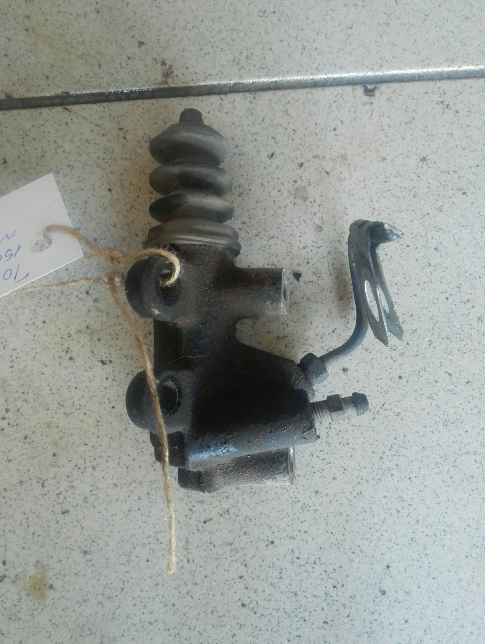     4 2.0 07. | Mobile.bg   1