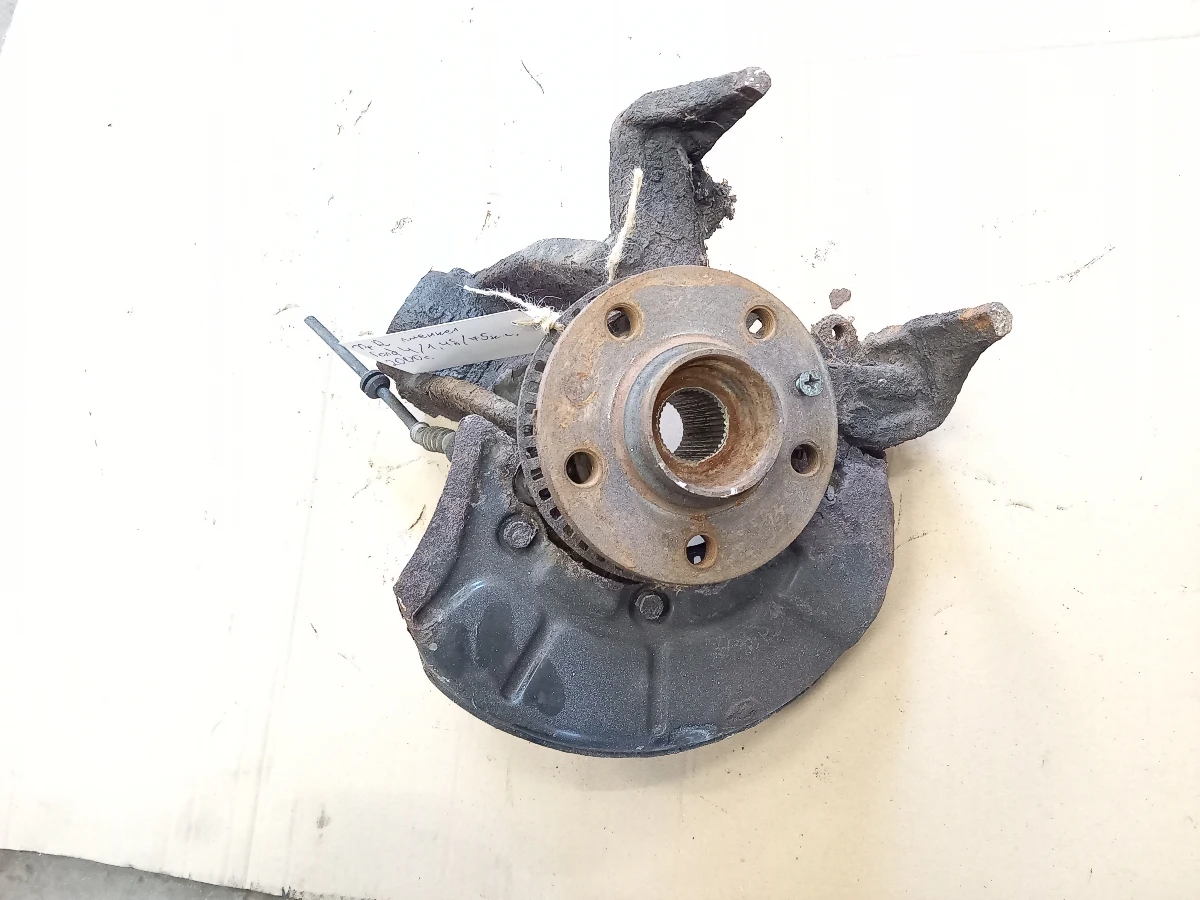       4 1.4 () | Mobile.bg   1