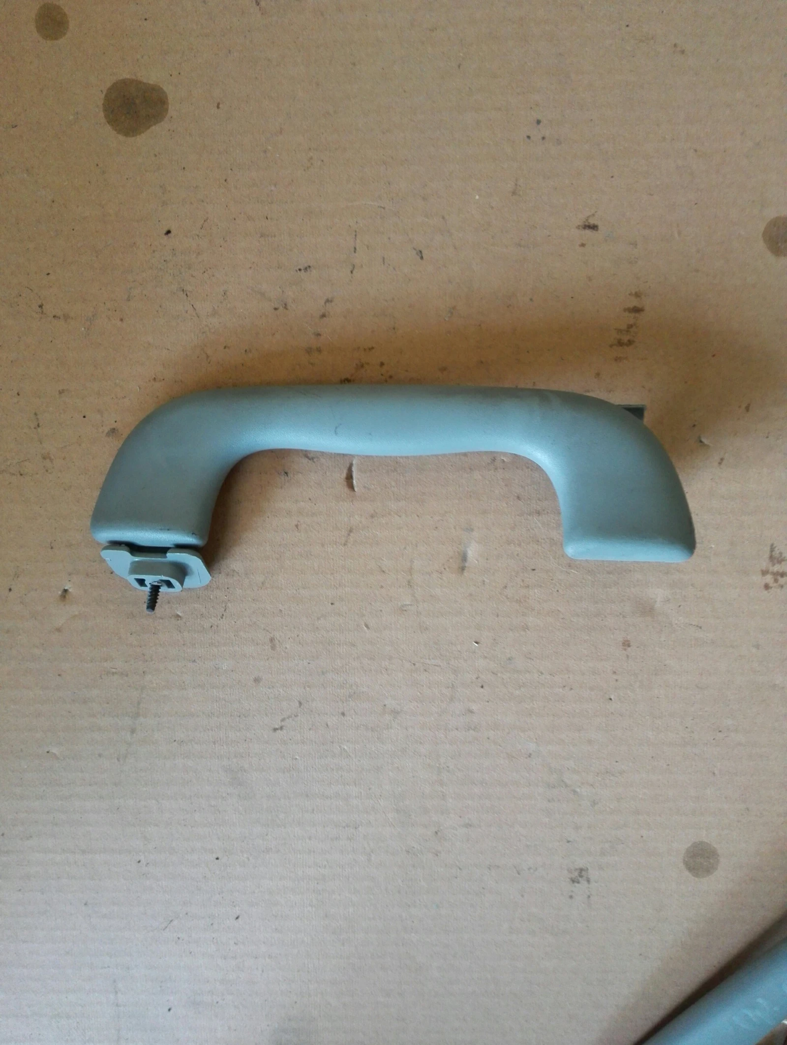 ������ ����� �������� ������ ���� ����� � ���� | Mobile.bg � ����������� 1