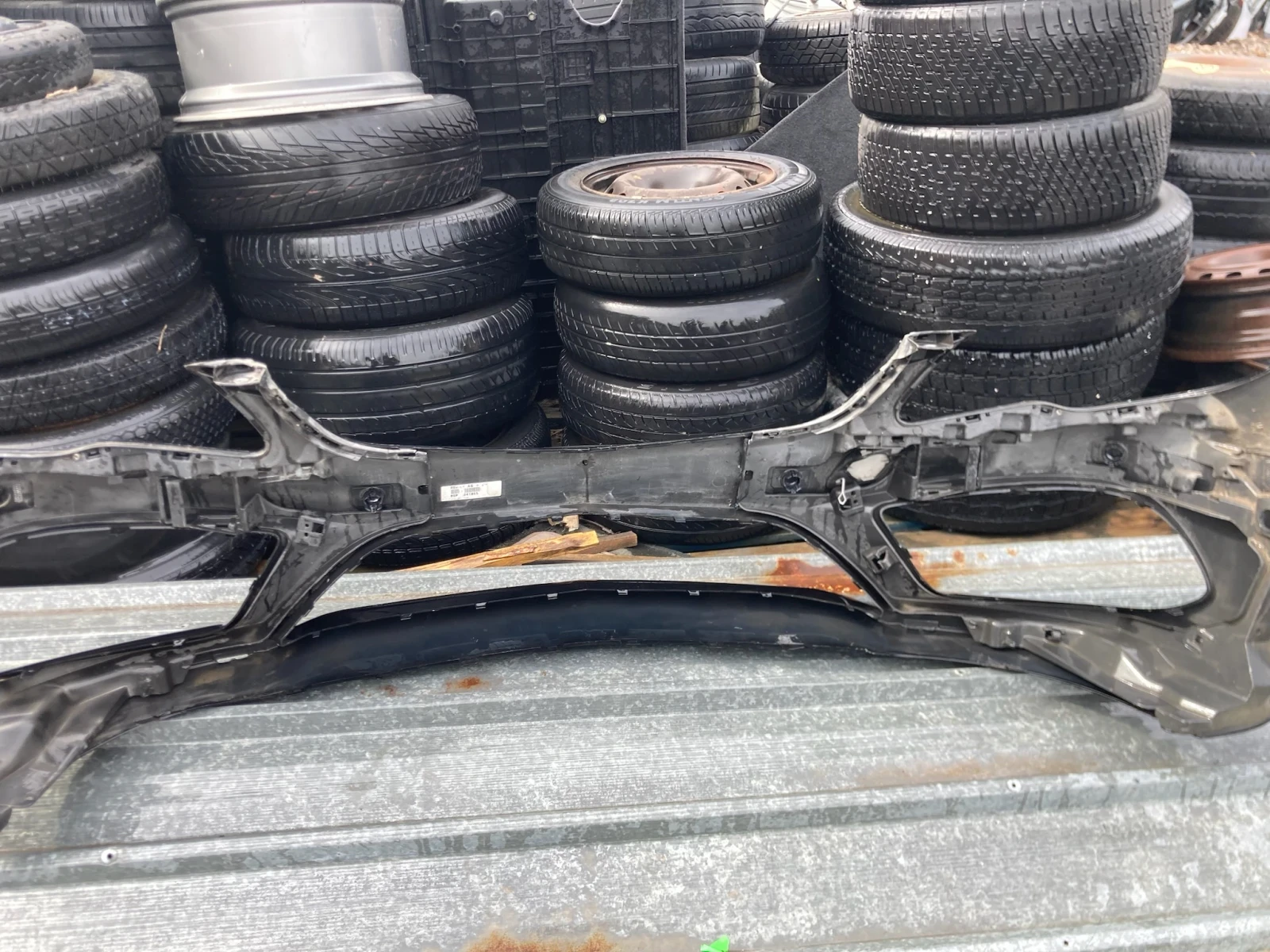 ������ ����� AMG Mercedes E-class. W207, C207. ����. ��������. 2013-16. A2078857825. | Mobile.bg � ����������� 5