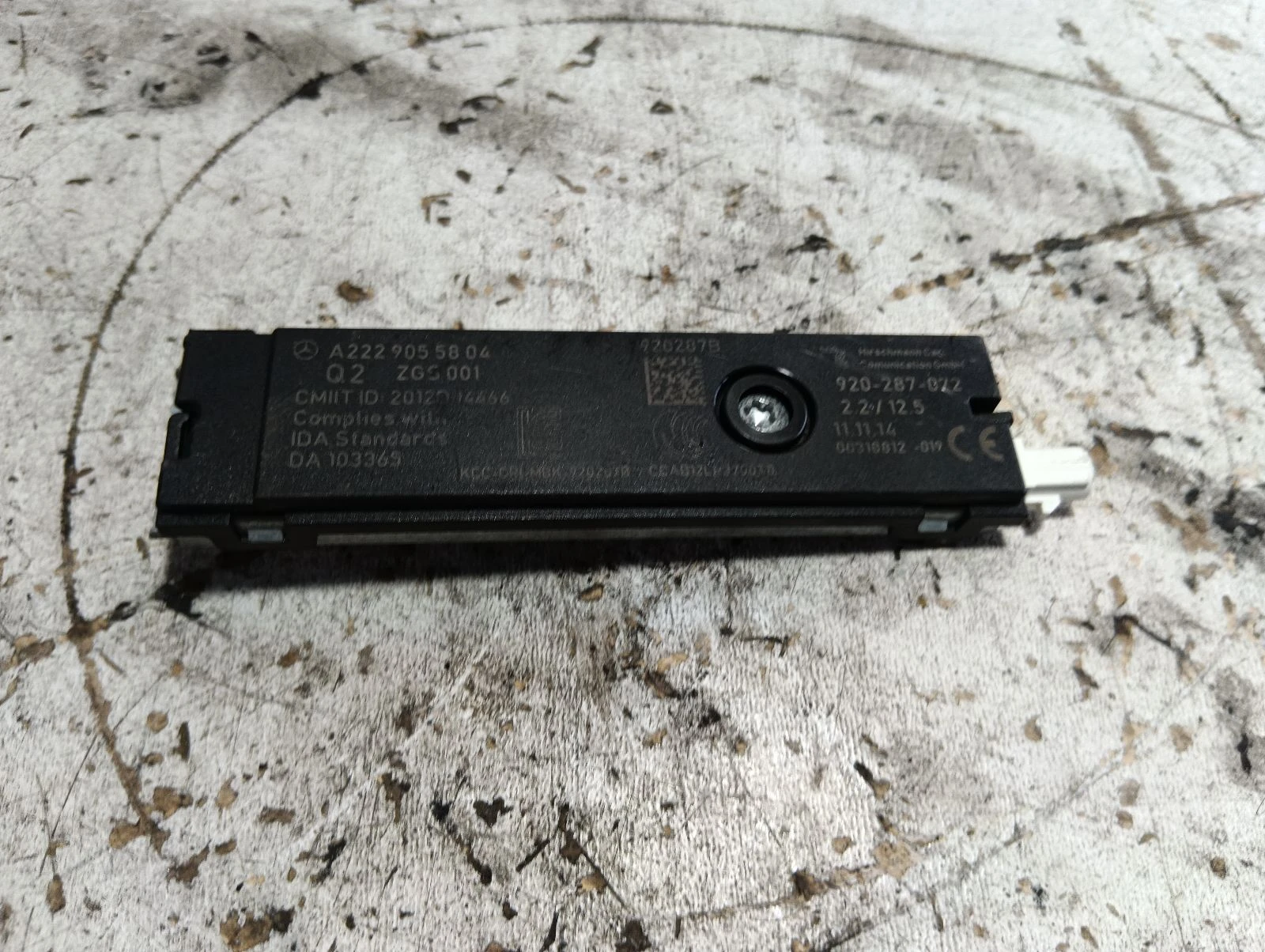 ������ A2229055804 �������� � 250  | Mobile.bg � ����������� 1