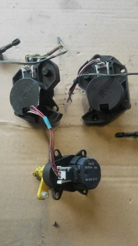 ����� �� �������� �� �� ����� ����� ���� 9-5 (8)