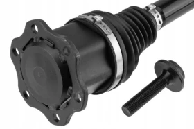 �������� AUDI Q7 2015-/Q8 2018- LH/RH  4M0407271/4M0407271D | Mobile.bg � ����� ������ 3