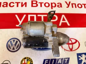 ����� �� �������� �� 28100-0Q021-G ������� TOYOTA AYGO PEUGEOT 107 1.0VVTI 0001107439 28100-0Q021
