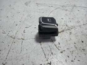 ����� �� �������� �� ����� ��. ������ 4H0959855A Audi A7