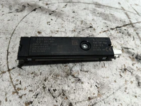����� �� �������� �� ������ A2229055804 �������� � 250 