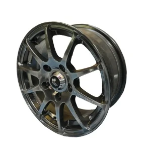 Джанти, снимка 2