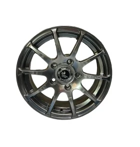 Джанти, снимка 1